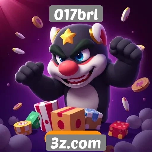 Promoções atuais e ofertas imperdíveis na 017brl