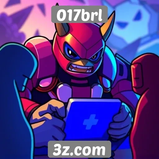 Impacto das promoções em jogos populares no 017brl