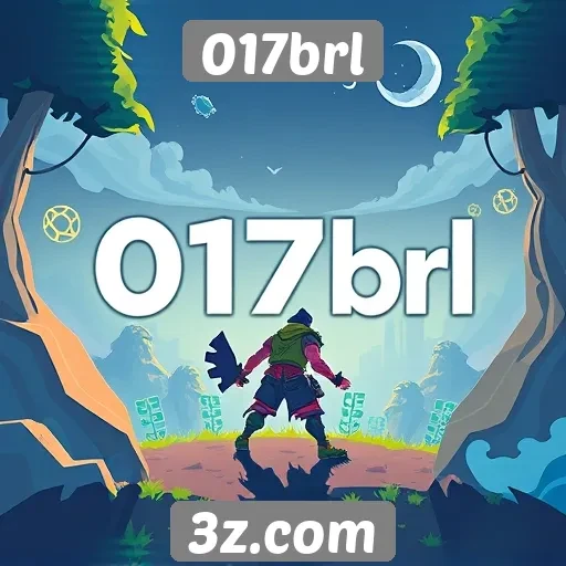 Desenvolvedores independentes ganham espaço no 017brl