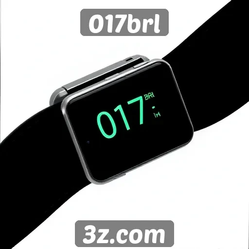 Novidades e atualizações esperadas para o 017brl